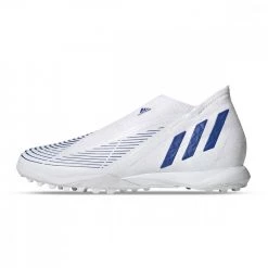 ADIDAS PREDATOR EDGE.3 LL TF 13 ADIDAS PREDATOR EDGE.3 LL TF -Tendenza Italia adidas gx2629 predator edge 3 ll tf scarpe calcio uomo 044455501 q2 6