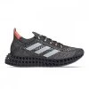 ADIDAS 4DFWD DONNA -Tendenza Italia adidas gx2972 4dfwd donna scarpe running donna 044374701 grey 1
