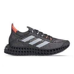 ADIDAS 4DFWD DONNA