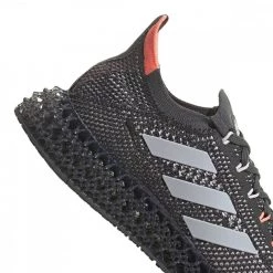 ADIDAS 4DFWD DONNA -Tendenza Italia adidas gx2972 4dfwd donna scarpe running donna 044374701 grey 4