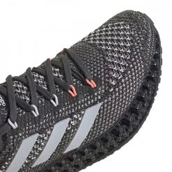 ADIDAS 4DFWD DONNA -Tendenza Italia adidas gx2972 4dfwd donna scarpe running donna 044374701 grey 5