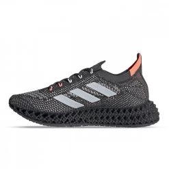 ADIDAS 4DFWD DONNA -Tendenza Italia adidas gx2972 4dfwd donna scarpe running donna 044374701 grey 6