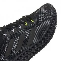 ADIDAS 4DFWD 12 ADIDAS 4DFWD -Tendenza Italia adidas gx2977 4dfwd scarpe running uomo 044374801 blk 5
