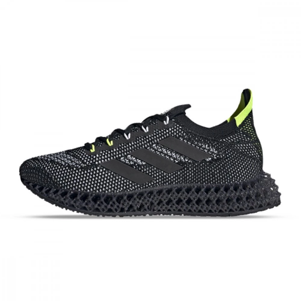 ADIDAS 4DFWD 8 ADIDAS 4DFWD - immagine 6