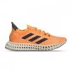 ADIDAS 4DFWD -Tendenza Italia adidas gx2978 4dfwd scarpe running uomo 044374901 ora 1