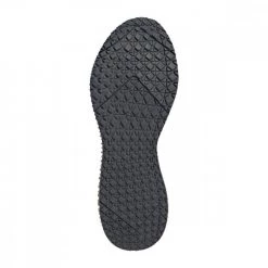 ADIDAS 4DFWD 10 ADIDAS 4DFWD -Tendenza Italia adidas gx2978 4dfwd scarpe running uomo 044374901 ora 3