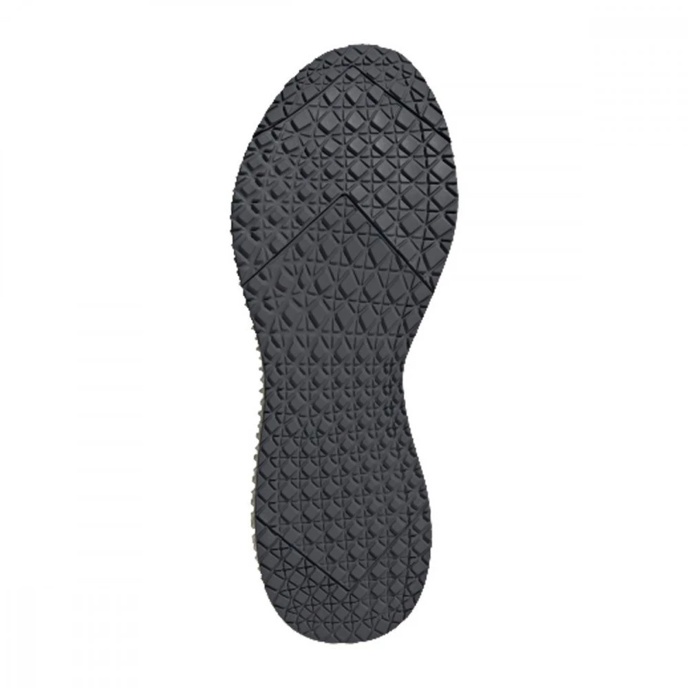 ADIDAS 4DFWD 5 ADIDAS 4DFWD - immagine 3