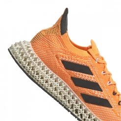 ADIDAS 4DFWD 11 ADIDAS 4DFWD -Tendenza Italia adidas gx2978 4dfwd scarpe running uomo 044374901 ora 4
