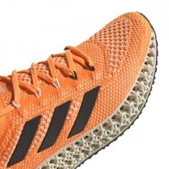ADIDAS 4DFWD 12 ADIDAS 4DFWD -Tendenza Italia adidas gx2978 4dfwd scarpe running uomo 044374901 ora 5