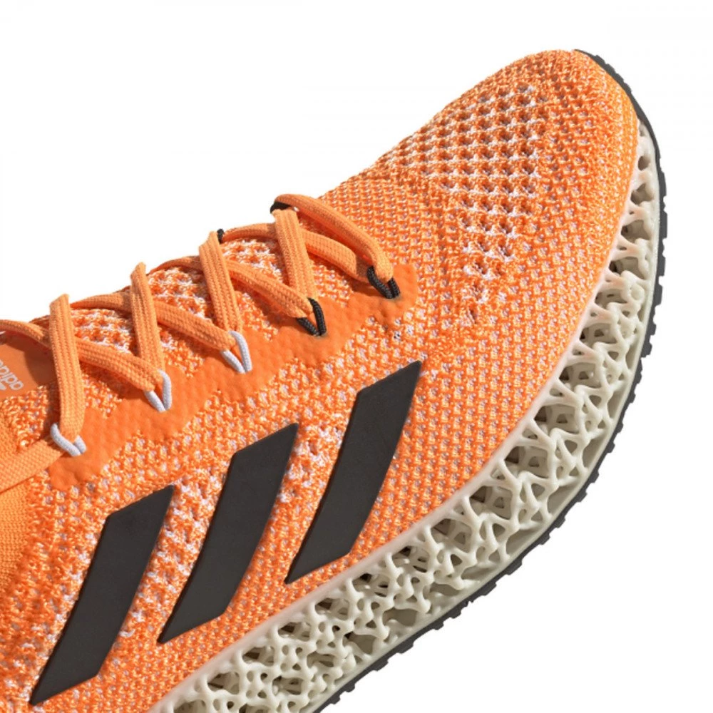 ADIDAS 4DFWD 7 ADIDAS 4DFWD - immagine 5