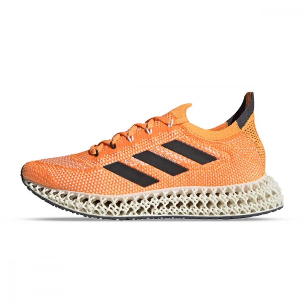 ADIDAS 4DFWD 8 ADIDAS 4DFWD - immagine 6