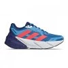 ADIDAS ADISTAR Royal -Tendenza Italia adidas gx3000 adistar scarpe running uomo 044152501 blu 1