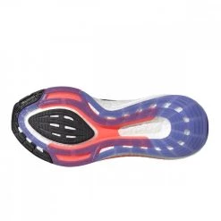 ADIDAS ULTRABOOST 22 -Tendenza Italia adidas gx3061 ultraboost 22 scarpe running uomo 044152601 indi 3