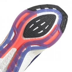 ADIDAS ULTRABOOST 22 -Tendenza Italia adidas gx3061 ultraboost 22 scarpe running uomo 044152601 indi 5