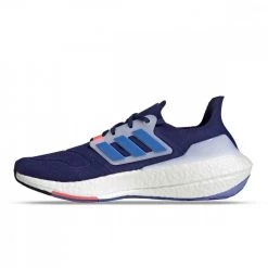 ADIDAS ULTRABOOST 22 -Tendenza Italia adidas gx3061 ultraboost 22 scarpe running uomo 044152601 indi 6