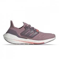 ADIDAS ULTRABOOST 22 DONNA