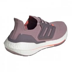 ADIDAS ULTRABOOST 22 DONNA -Tendenza Italia adidas gx5588 ultraboost 22 donna scarpe running donna 044152701 mauv 3