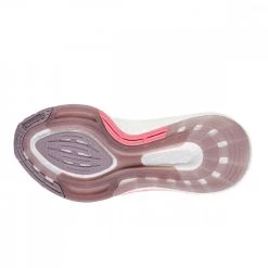 ADIDAS ULTRABOOST 22 DONNA -Tendenza Italia adidas gx5588 ultraboost 22 donna scarpe running donna 044152701 mauv 5