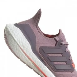 ADIDAS ULTRABOOST 22 DONNA -Tendenza Italia adidas gx5588 ultraboost 22 donna scarpe running donna 044152701 mauv 6