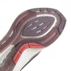 ADIDAS ULTRABOOST 22 DONNA -Tendenza Italia adidas gx5588 ultraboost 22 donna scarpe running donna 044152701 mauv 7