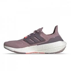 ADIDAS ULTRABOOST 22 DONNA -Tendenza Italia adidas gx5588 ultraboost 22 donna scarpe running donna 044152701 mauv 8