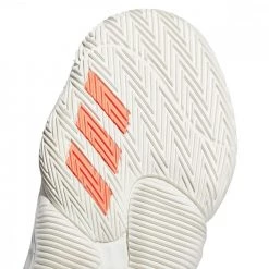 ADIDAS TRAE YOUNG 1 Bianco -Tendenza Italia adidas gy0295 trae young 1 scarpe basket uomo 044390001 295 5