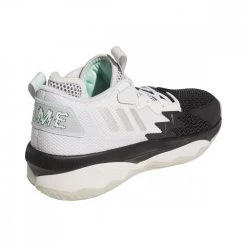 ADIDAS DAME 8 -Tendenza Italia adidas gy0379 dame 8 scarpe basket uomo 044153501 379 4