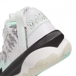 ADIDAS DAME 8 -Tendenza Italia adidas gy0379 dame 8 scarpe basket uomo 044153501 379 5