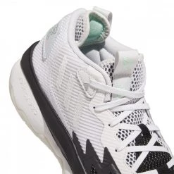 ADIDAS DAME 8 -Tendenza Italia adidas gy0379 dame 8 scarpe basket uomo 044153501 379 6