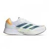 ADIDAS ADIOS 6 -Tendenza Italia adidas gy0894 adios 6 scarpe running uomo 044375301 wht 1