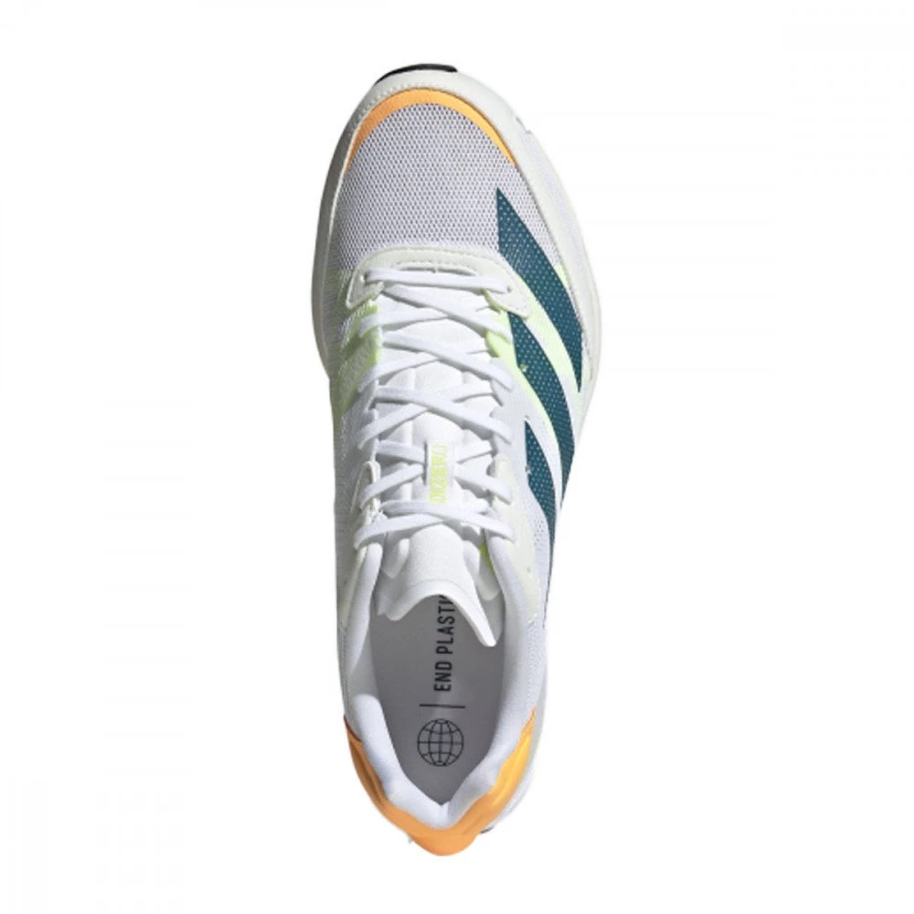 ADIDAS ADIOS 6 4 ADIDAS ADIOS 6 - immagine 2