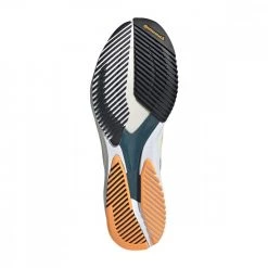 ADIDAS ADIOS 6 10 ADIDAS ADIOS 6 -Tendenza Italia adidas gy0894 adios 6 scarpe running uomo 044375301 wht 3