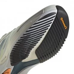 ADIDAS ADIOS 6 12 ADIDAS ADIOS 6 -Tendenza Italia adidas gy0894 adios 6 scarpe running uomo 044375301 wht 5