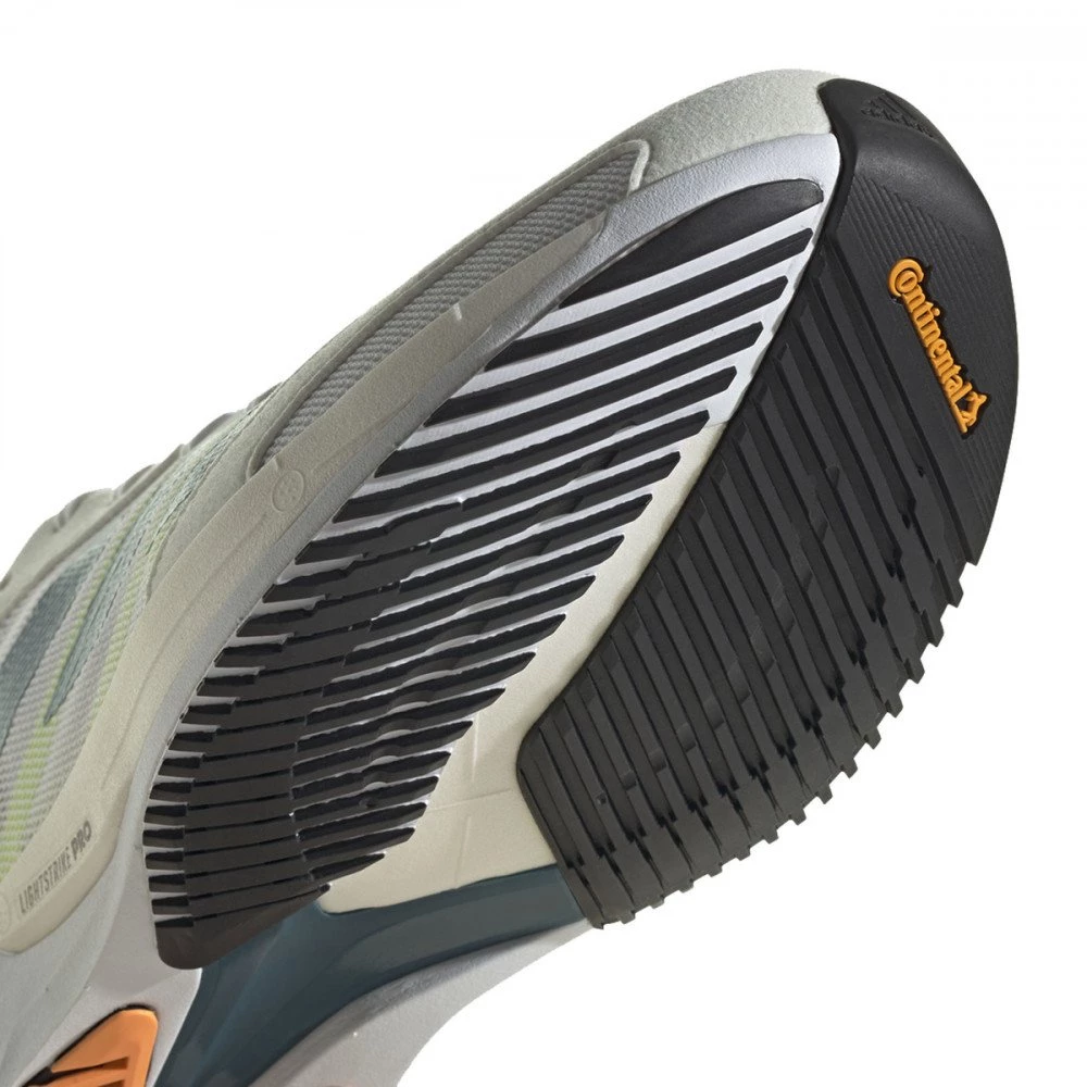 ADIDAS ADIOS 6 7 ADIDAS ADIOS 6 - immagine 5