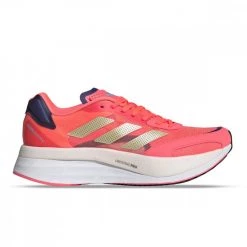 ADIDAS ADIZERO BOSTON 10 DONNA
