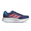ADIDAS ADIZERO BOSTON 10 -Tendenza Italia adidas gy0926 adizero boston 10 scarpe running uomo 044152901 indi 1