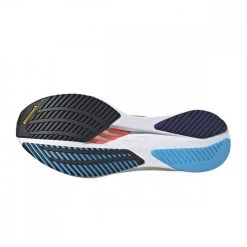 ADIDAS ADIZERO BOSTON 10 -Tendenza Italia adidas gy0926 adizero boston 10 scarpe running uomo 044152901 indi 3