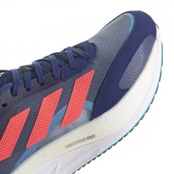 ADIDAS ADIZERO BOSTON 10 -Tendenza Italia adidas gy0926 adizero boston 10 scarpe running uomo 044152901 indi 4