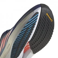 ADIDAS ADIZERO BOSTON 10 -Tendenza Italia adidas gy0926 adizero boston 10 scarpe running uomo 044152901 indi 5