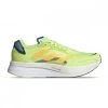ADIDAS ADIZERO BOSTON 10 -Tendenza Italia adidas gy0927 adizero boston 10 scarpe running uomo 044375401 lime 1