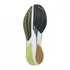 ADIDAS ADIZERO BOSTON 10 -Tendenza Italia adidas gy0927 adizero boston 10 scarpe running uomo 044375401 lime 3