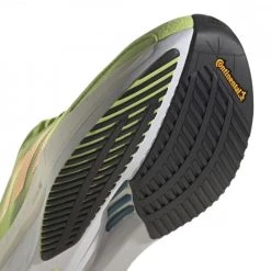 ADIDAS ADIZERO BOSTON 10 -Tendenza Italia adidas gy0927 adizero boston 10 scarpe running uomo 044375401 lime 5