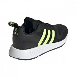 ADIDAS MULTIX BAMBINO -Tendenza Italia adidas gy3779 multix bambino tutte sneaker bambino 044457001 bkgr 3