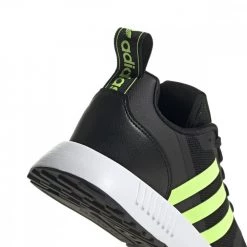 ADIDAS MULTIX BAMBINO -Tendenza Italia adidas gy3779 multix bambino tutte sneaker bambino 044457001 bkgr 4