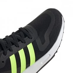 ADIDAS MULTIX BAMBINO -Tendenza Italia adidas gy3779 multix bambino tutte sneaker bambino 044457001 bkgr 5