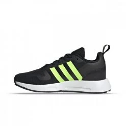 ADIDAS MULTIX BAMBINO -Tendenza Italia adidas gy3779 multix bambino tutte sneaker bambino 044457001 bkgr 6