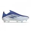 ADIDAS X SPEEDFLOW+ FG Bianco -Tendenza Italia adidas gy4982 x speedflow fg scarpe calcio uomo 044369301 q2 1
