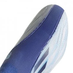 ADIDAS X SPEEDFLOW+ FG Bianco 11 ADIDAS X SPEEDFLOW+ FG Bianco -Tendenza Italia adidas gy4982 x speedflow fg scarpe calcio uomo 044369301 q2 4