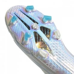 ADIDAS X SPEEDFLOW+ FG Bianco 12 ADIDAS X SPEEDFLOW+ FG Bianco -Tendenza Italia adidas gy4982 x speedflow fg scarpe calcio uomo 044369301 q2 5