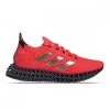 ADIDAS 4DFWD DONNA -Tendenza Italia adidas gz0183 4dfwd donna scarpe running donna 044375501 turb 1